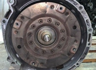 АКПП BMW 5-series N47D20 4351