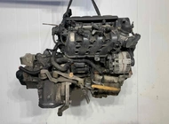Двигатель Opel Corsa A12XER 5012