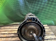 АКПП Ford Explorer VSEX 7839