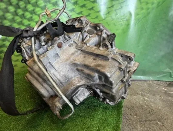 АКПП Kia Carens G4KA 5016