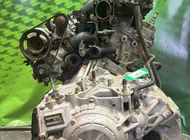 АКПП Mazda 6 AJ 7834