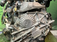 АКПП Honda Civic R18A1 5477