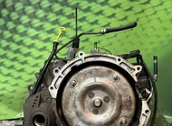 АКПП Ford Mondeo CJBB 4318