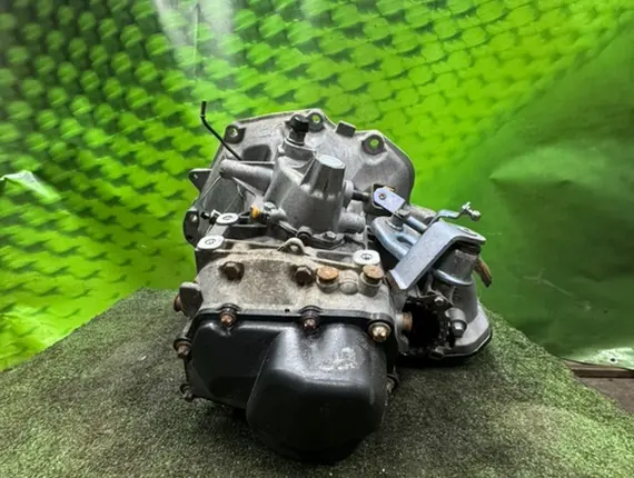 МКПП Opel Corsa Z12XEP 9198