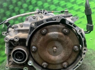 АКПП Volkswagen Tiguan CAW 9434