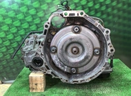 АКПП Nissan Teana VQ23DE 9764