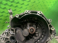 Двигатель Mazda 3 Z6 5028