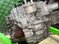 АКПП Mini Clubman N16B16A 10288