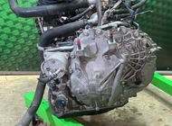 Вариатор Mitsubishi Outlander 4B12 9713