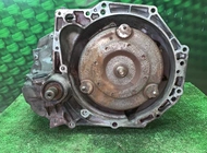 АКПП Peugeot 308 EP6C 9644