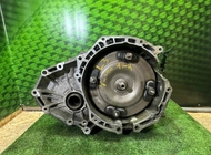 АКПП Mazda CX-7 L3-VDT 9797