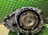 АКПП Mazda CX-7 L3-VDT 9796