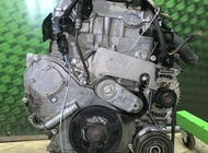 Двигатель Opel Vectra Z22SE 10365