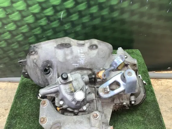 МКПП Opel Astra Z14XEP 10265