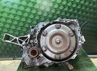 АКПП Volvo S80 B5254T2 9652