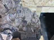 АКПП Kia Sportage G4NA 9874