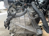 АКПП Toyota Camry 2GRFE 9757