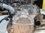 АКПП Hyundai Solaris G4FC 10048