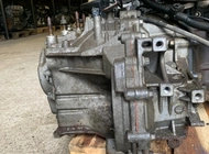 АКПП Mitsubishi Outlander 4G69 9798