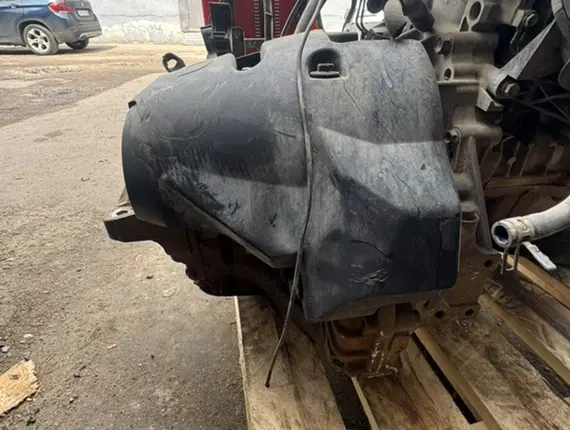 АКПП Toyota Camry 2AZ-FE 9926