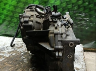 Вариатор Mitsubishi Outlander 4B12 11976