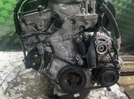 Двигатель Mazda 6 PE 11873