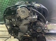 Двигатель Mazda 6 PE 11872