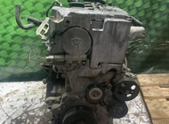Двигатель Nissan X-Trail QR25DE 11829