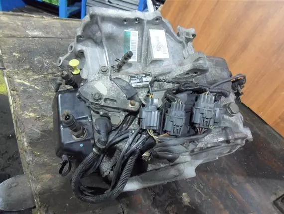АКПП для Volvo ХС90 8689918
