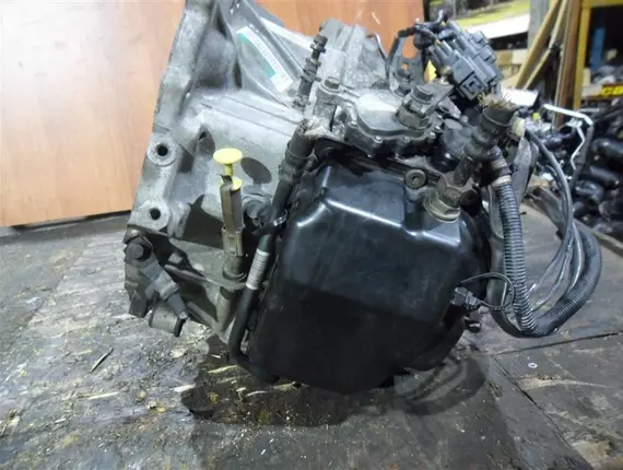 АКПП для Volvo ХС90 8689918