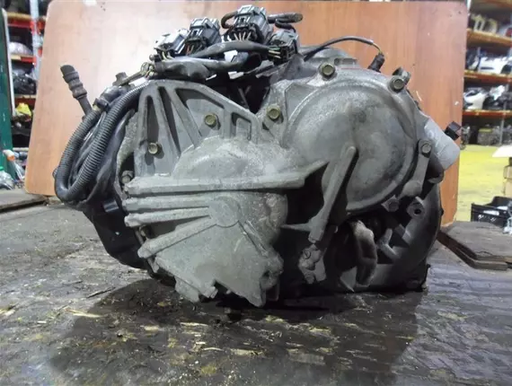 АКПП для Volvo ХС90 8689918