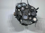 Двигатель BRE Audi A4 2.0л.