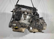 Двигатель N12 (N12B14A) MINI COOPER 1.4л.