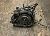 АКПП для Opel Astra H AF-17